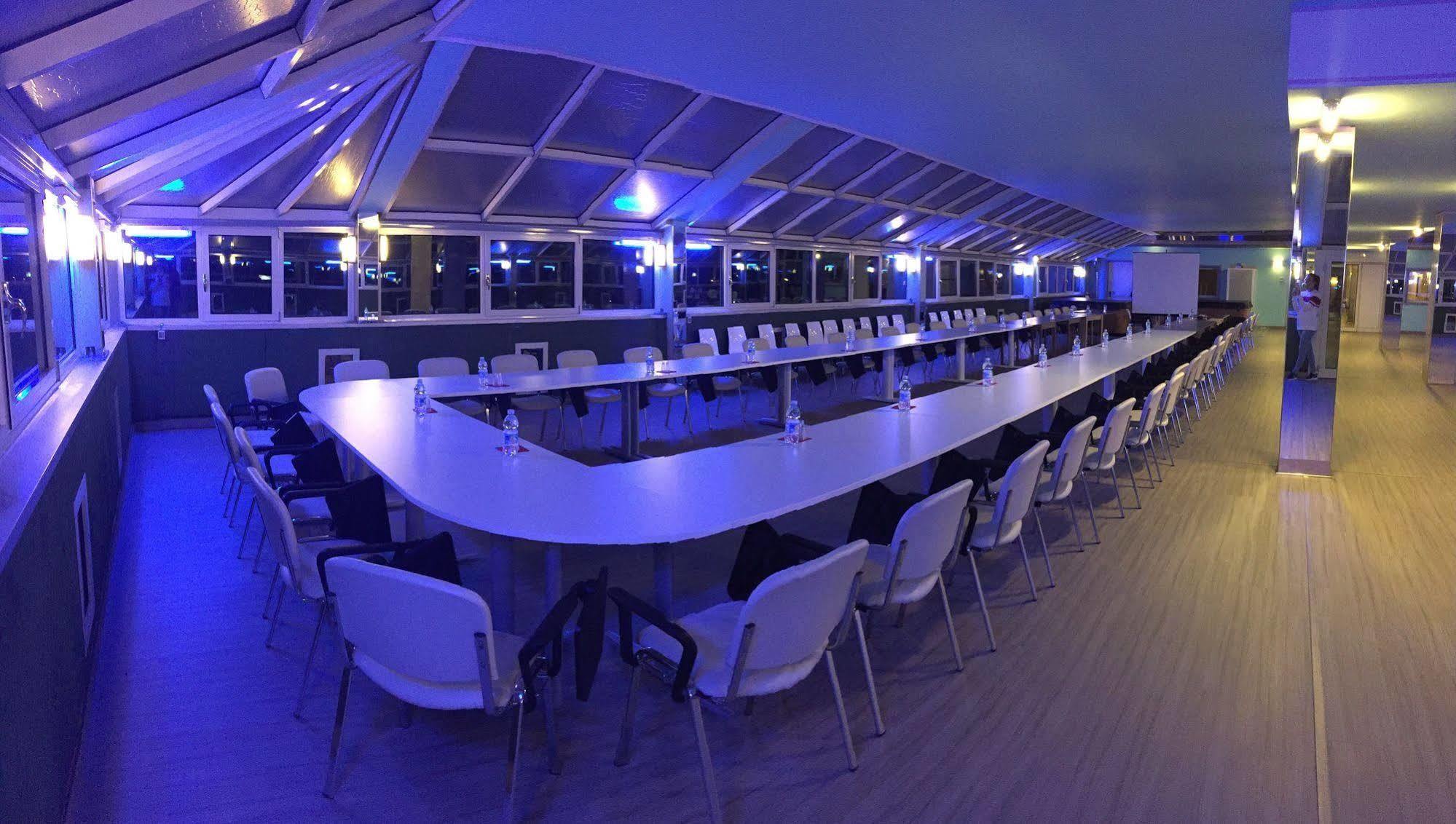Hotel Verdi วิเชนซา ภายนอก รูปภาพ
